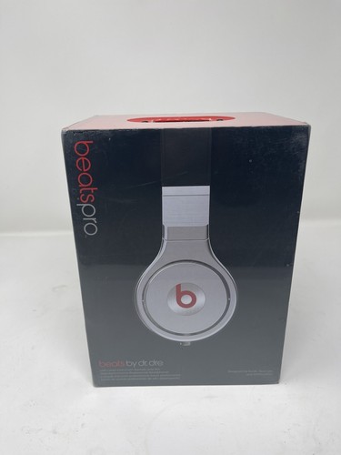 【新品/未開封】beats by dr.dre Powerbeats Pro Amazon.com: Beats_by_dre Beats Powerbeats Pro Wireless