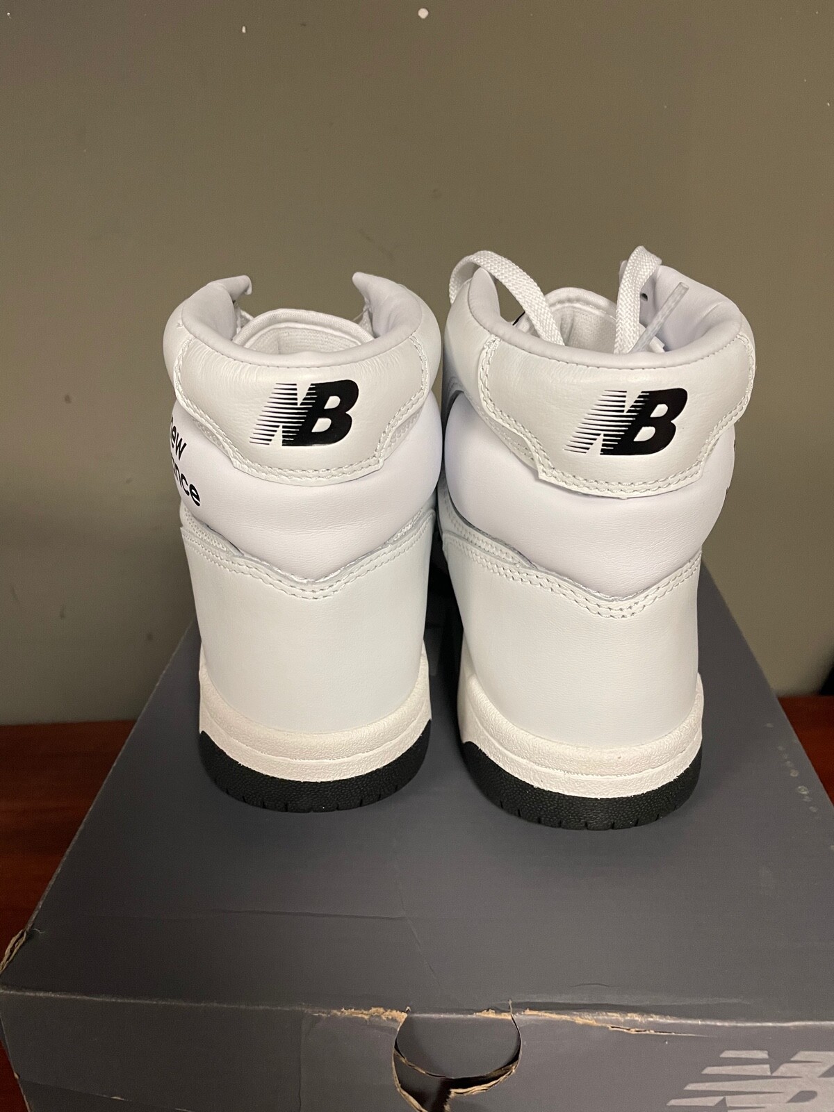 new balance bb480he