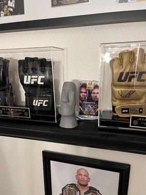 Fotos del artículo de un comprador verificado