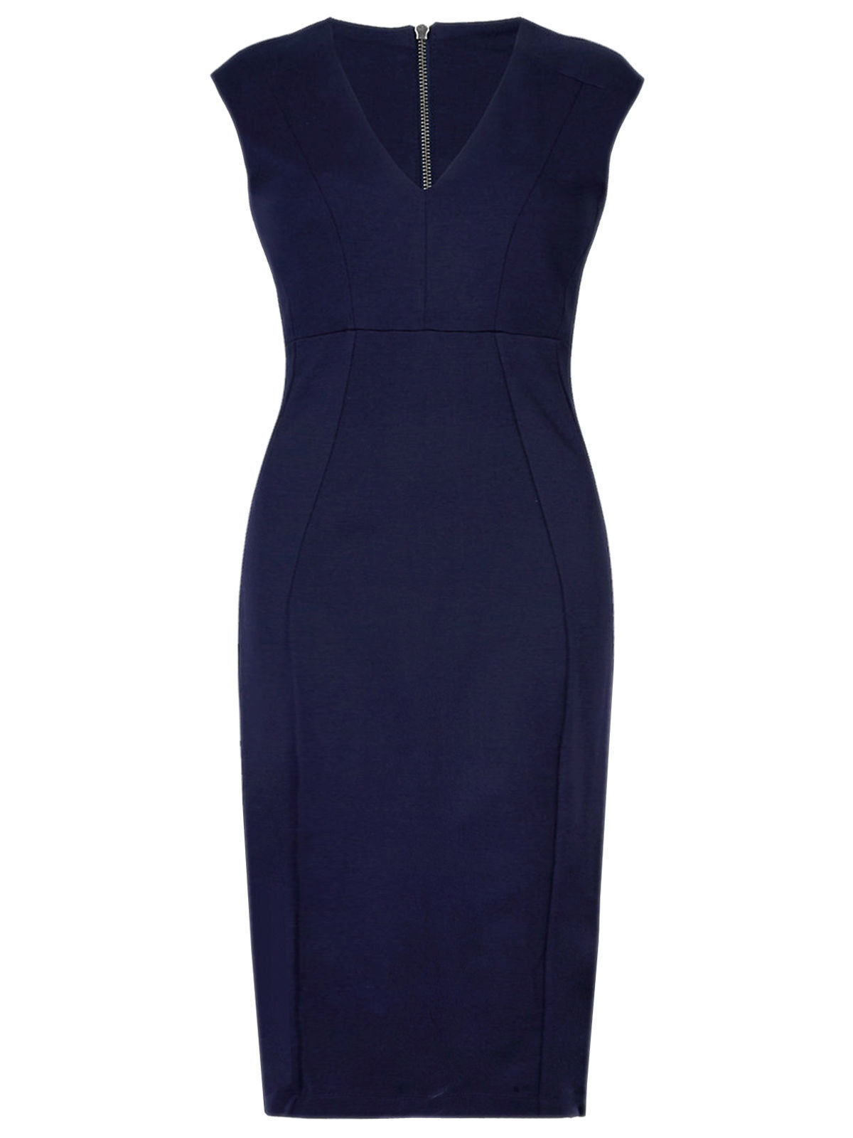 M&S 16 Size Dresses for Women