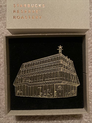 アウトドア寝具 STARBUCKS RESERVE ROASTERY Limited items Starbucks Reserve Roastery White Stainless Steel Tumbler TYO