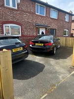 2013 BMW 3 Series 316i ES 4dr SALOON Petrol Manual