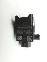 Ssangyong Korando C300 19-24 Sensor für Airbag Crashsensor Airbagsensor Links Vorne Ssangyong Korando C300 19-24... Vorschau 4