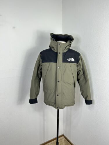 the north face mountain down jacket gore tex japan limited the north face mountain down jacket gore tex japan limited