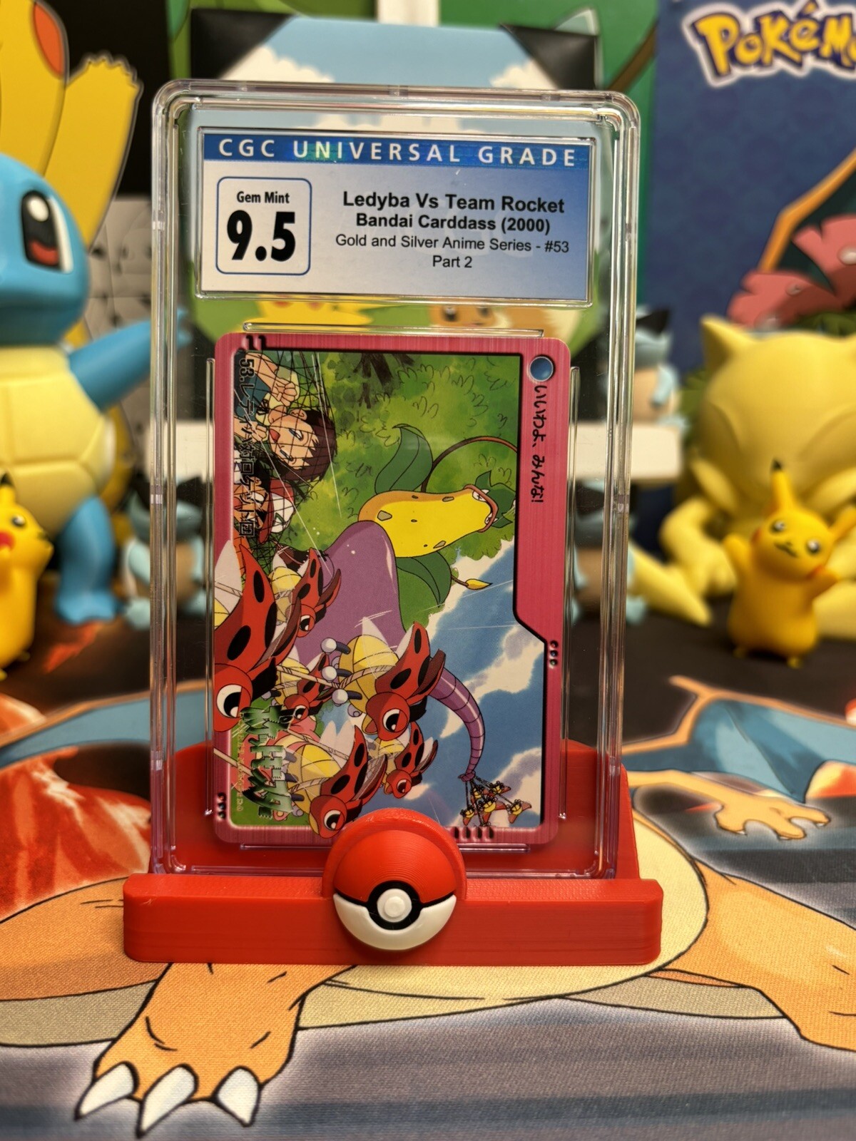 Kちゃん Choosing Between ZX-4R and ZX-6R: Which One is Right for You