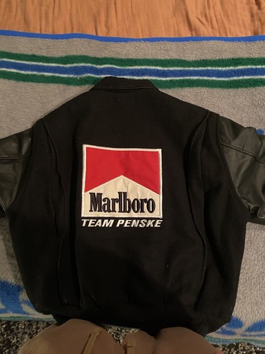 Marlboro Team Penske ダウンジャケット $_12.JPG?set_id=880000500F