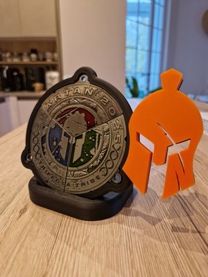 Foto dell'oggetto di un acquirente verificato