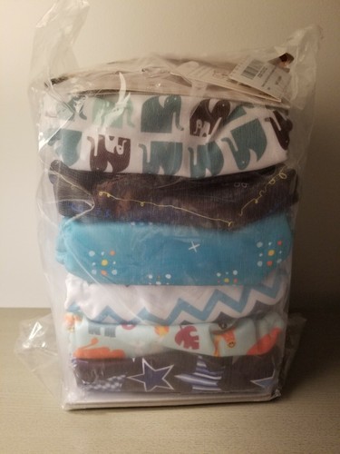 mama koala diapers for sale