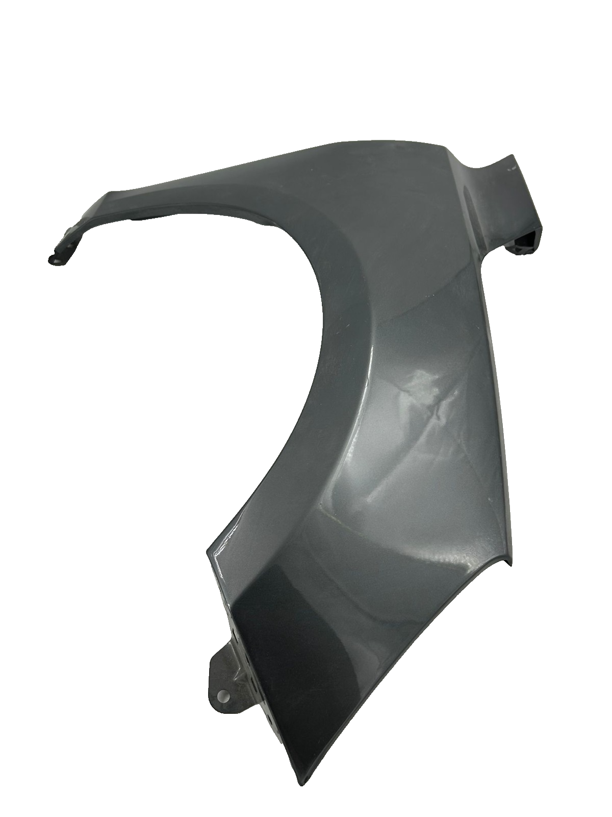 PG Ford Focus 2018-2023 Front Right Wing Fender Off Side Primed OEM 2265421