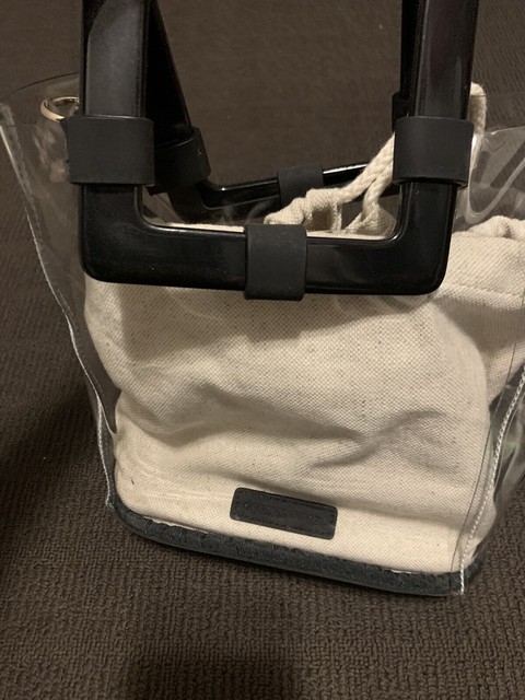 country road crossbody bag