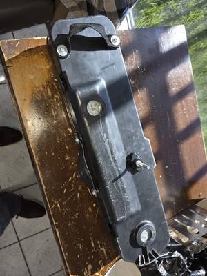Fotos del artículo de un comprador verificado