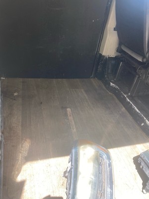 image 3 of interior