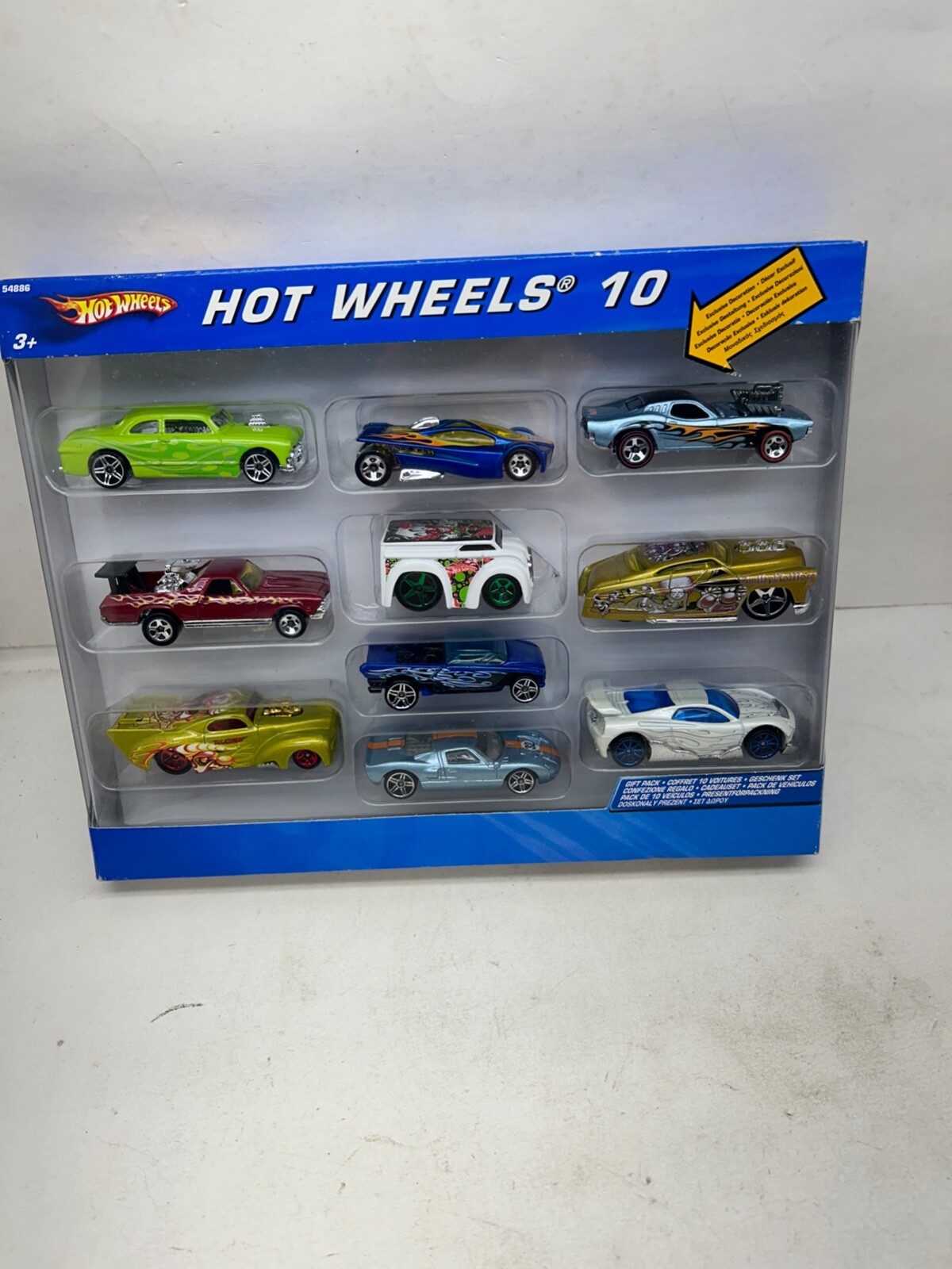 $_57.JPG?set_id=880000500F