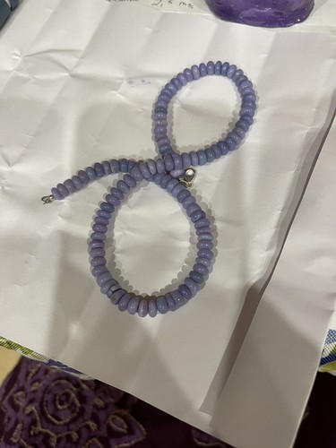 經驗證買家提供的物品圖片