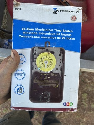Foto dell'oggetto di un acquirente verificato