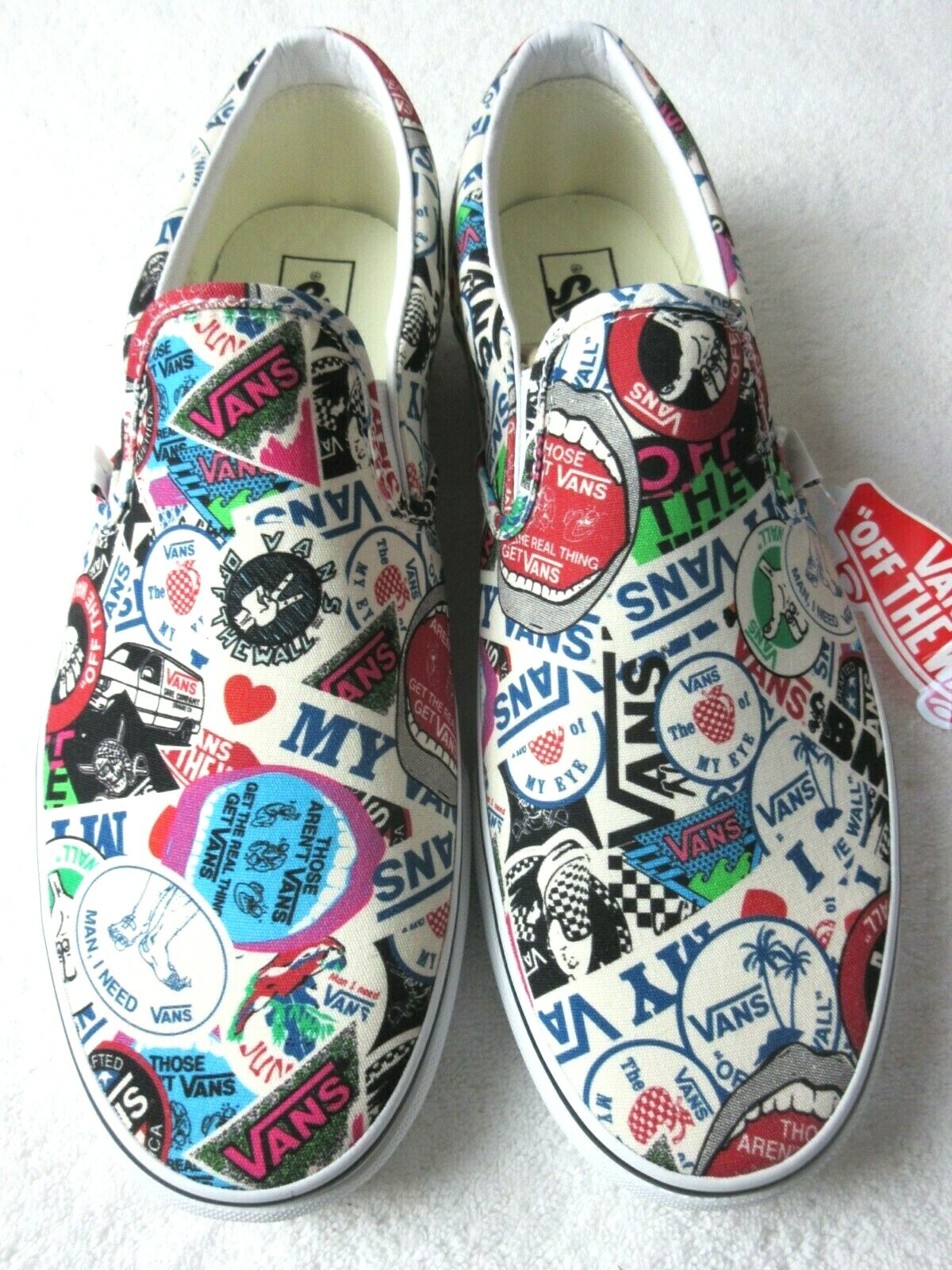 vans size 11 mens sale