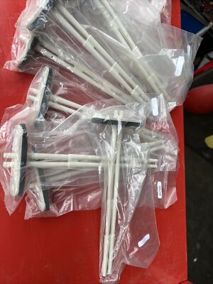 (1) KMC CONTROLS SSS-1005 / SSS1005 (NEW In Sealed Bag) - Made In The USA