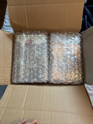Objectfoto('s) van geverifieerde koper