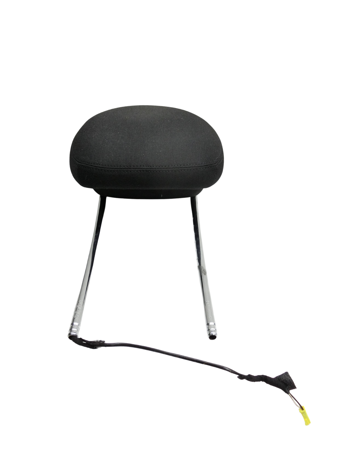 Apoyacabezas para Controlador asiento izquierda delante Mercedes C209 CLK 280 05-09 - Bild 1