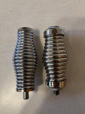 Fotos del artículo de un comprador verificado