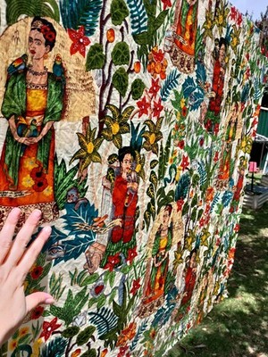 Foto dell'oggetto di un acquirente verificato