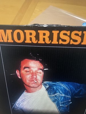 Fotos del artículo de un comprador verificado