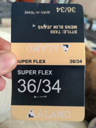 Fotos del artículo de un comprador verificado