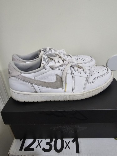 ★Nike Air Jordan 1 Low ★24㌢★ Air Jordan 1 Low EasyOn Men's Shoes. Nike.com