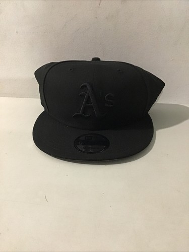 NEW ERA CAPS MLB Los Angeles Dodgers 950 A-Frame Pre-Curved