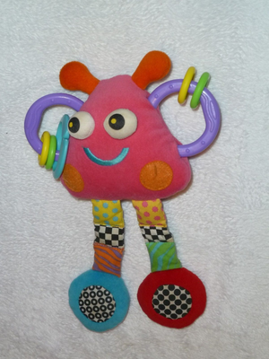 2000 baby toys hotsell