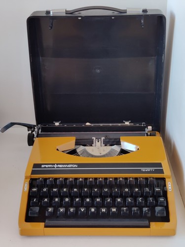 u*7様 激レアビンテージRemington Standard No.10タイプ s-l400.jpg