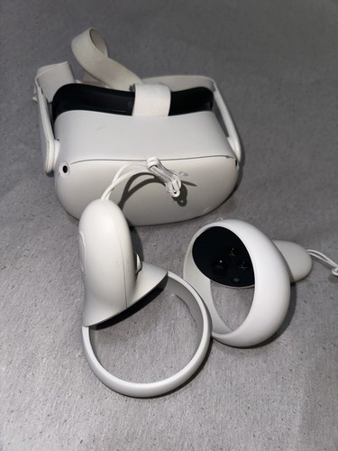 その他 oculas quest2  quest 2 128GB Looking to purchase Meta Quest 2 128GB? Unbound XR