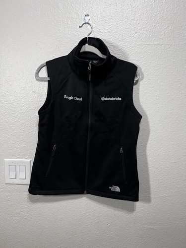THE NORTH FACE WOMEN'S RIDGE-WALL SOFT SHELL VEST Google