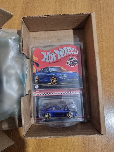 Foto dell'oggetto di un acquirente verificato