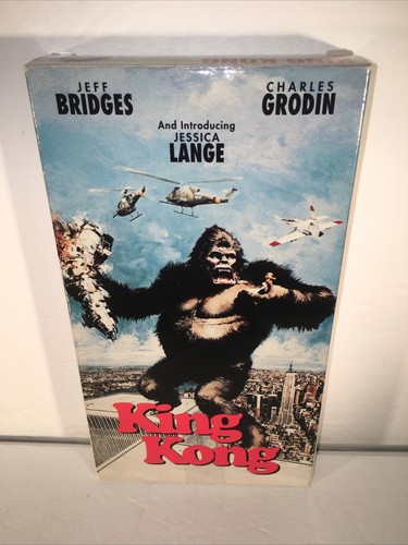 ジークンドーコンセプト　VHS 1〜6 VHS「ジークンドー・コンセプト第1巻」ジュンファンキック