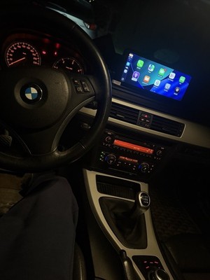 Foto dell'oggetto di un acquirente verificato