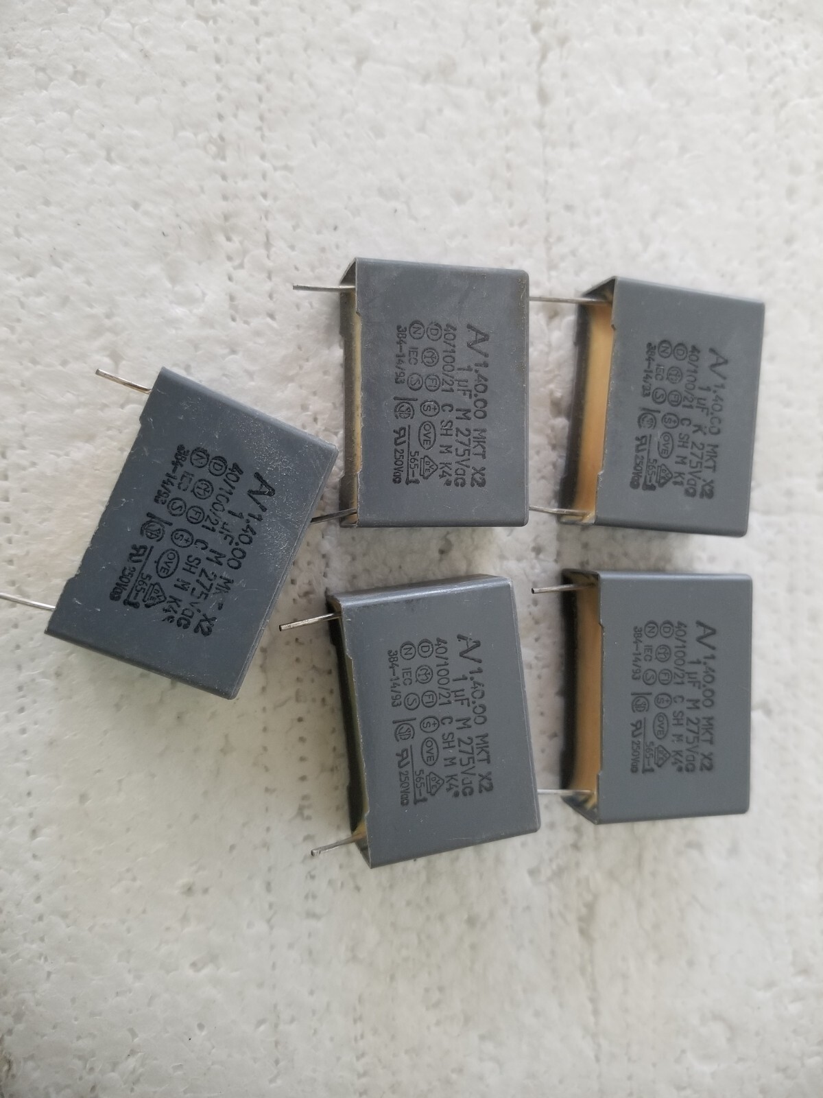 VCTF0.45-2C 2箱 200m VCTF0.45-2C 2箱 200m VCTF0.45-2C 2