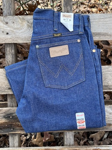 c-boy style (1358)L.L Bean Wrangler アメカジ c-boy style (1358)L.L Bean Wrangler アメカジ