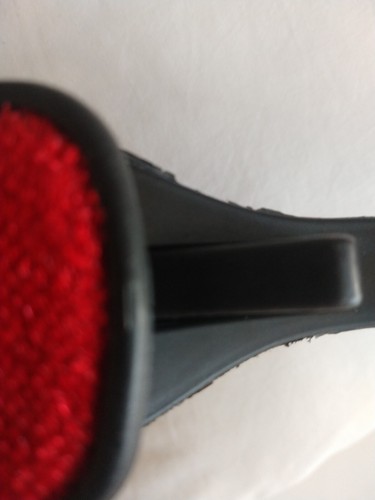 Fotos del artículo de un comprador verificado