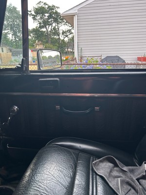 image 4 of interior