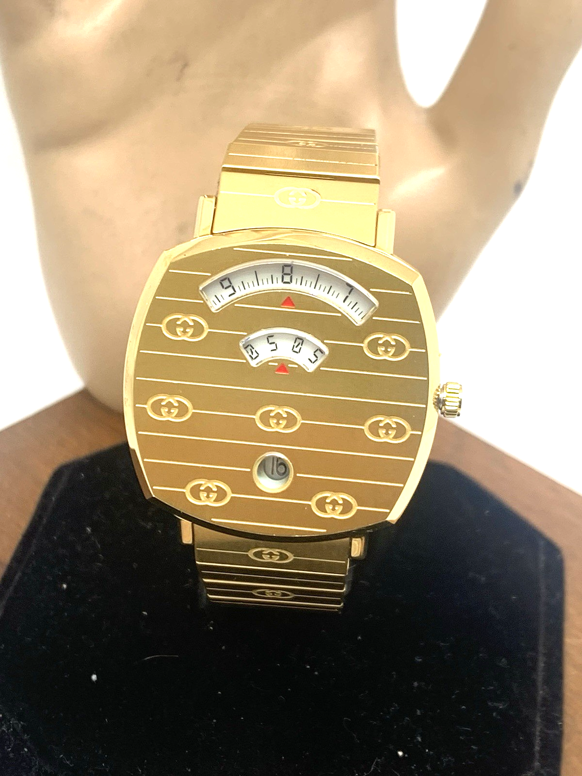 $_57.PNG?set_id=880000500F