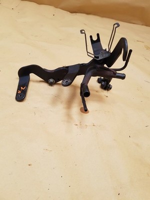 Picture 2