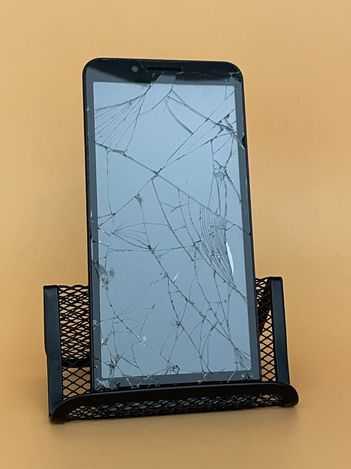 pixel5 ブラック Amazon | 国内SIMフリー Google Pixel 5 5G 128GB、Just Black