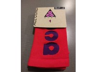 acg socks