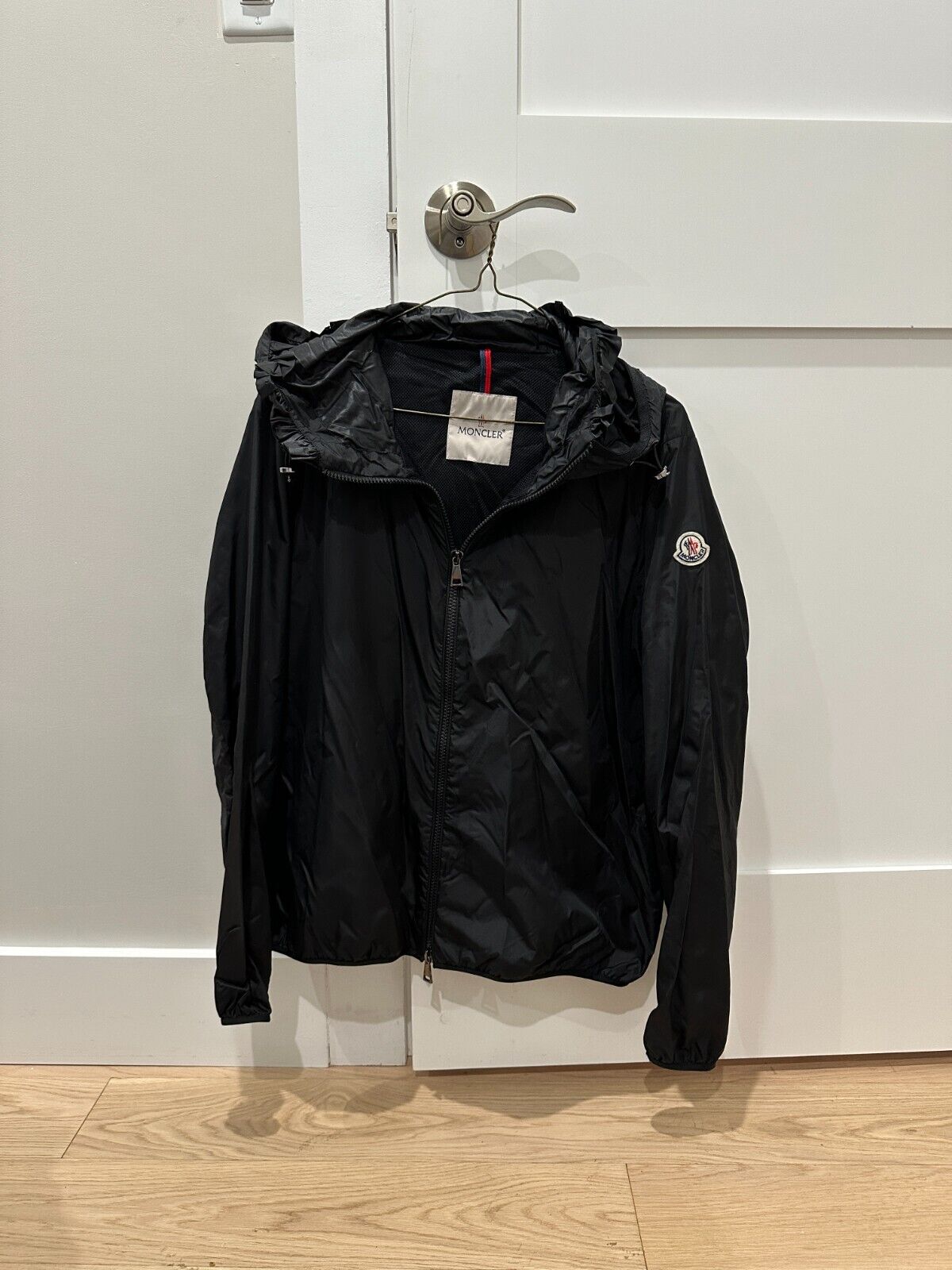 【500円引きクーポン】 $_32.JPG?set_id=880000500F ジャケット・ブルゾン