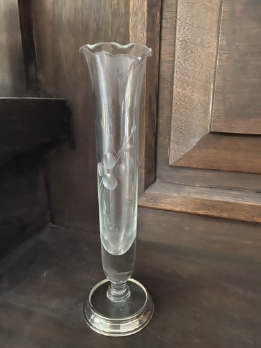 Antique Glass Vase セット il_1080xN.6429680869_ivh6.jpg