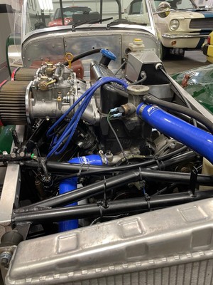 image 6 of engine