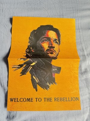 Objectfoto('s) van geverifieerde koper