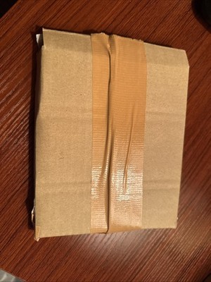 Foto dell'oggetto di un acquirente verificato