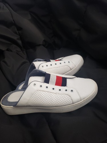 tommy hilfiger shoes women